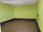 EDIFICIO EN CIUDAD VIEJA EN VENTA