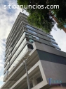 Edificio en renta en zona 10