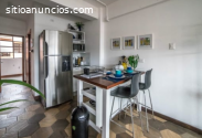 En venta!! Apartamento el Prado zona 1