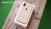 en venta Apple iPhone XS Max 256 GB