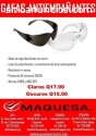 equipamiento de protección personal EPP
