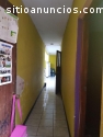 Espaciosa casa en venta Mariscal zona 11