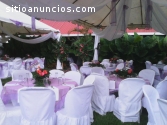 eventos, bodas y banquetes en guatemala