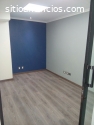 Excelente oficina en venta en Zona 10