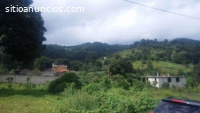 Excelentes terrenos en Chimaltenango