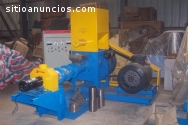 Extrusora  Meelko para pellets 300-350kg