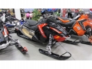 For sale:Snowmobiles/UTV/watercraft Pola