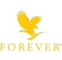 Forever Aloe Vera GEL PARA BEBER: FLP