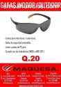 GAFAS INDOOR/ OUTDOOR