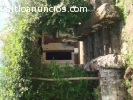 Granja en venta San Martin Jilotepeque