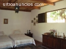 Granja en venta San Martin Jilotepeque