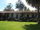 Granja en venta San Martin Jilotepeque