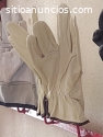 Guantes Para Operador