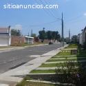 Hermosa casa en Monte María 3, Zona 12