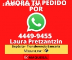 HERRAMIENTAS PARA ACABADO DE CONCRETO