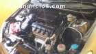 Honda Civic 2005 – motor 1.7, automático