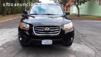 hyundai santa fe 2010 motor 2.4c 4 cil.