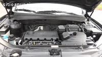 hyundai santa fe 2010 motor 2.4c 4 cil.