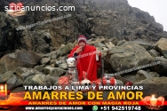 La Felicidad a tu Alcance