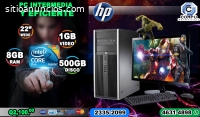 LAPTOPS HP FOLIO PARA TRABAJOS EXIGENTES