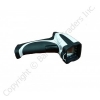 Lector de codigo de barras Code Reader™