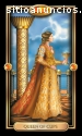 Lectura y Consulta Tarot por Skype