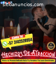 Lecturas de Tarot en Escuintla