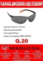 Lentes para interiores / exteriores, (in