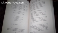 Libro: "Hablando de Amor"