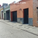 Linda casa de un nivel en Zona 1