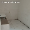 Linda casa de un nivel en Zona 1