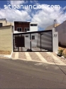 Linda casa en Balcones de San Cristóbal