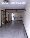 Linda casa en Ciudad Nueva, Zona 2
