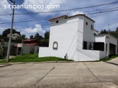 Linda casa en Cond. Monte Carlo, Antigua