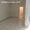 Linda casa en Zona 1, bien cuidada