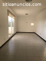 Lindo apartamento en Zona 11