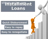 LOANS AVAILABLE FUNDING INTERESTED SEEKE