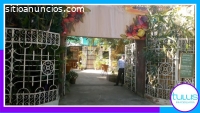 LOCAL COMERCIAL EN RENTA EN ZONA 10