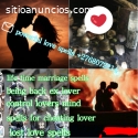 §Lost love spells +27638072214~Guatemala