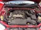 Mazda PR5 - 2002, automática, motor 2.0,