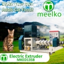 Meelko Extrusora para gatos MKED135B