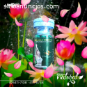 MEIZITANG BOTANICAL SLIMMING