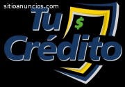 Oferta de financiamiento