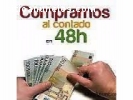 OFERTAS DE PRESTAMOS Y INVERSIONES