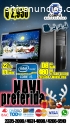 OFERTAS PARA REGALAR ESTA NAVIDAD COMPUT