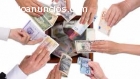 OFFERTA DE PRESTAMOS