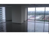 OFICINAS EN VENTA 100mt2 y 180mt2 EDIF.