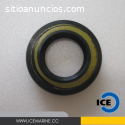 Oil Seal S-Type