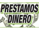 OPORTUNIDAD FÁCIL Y RÁPIDO EN 45 MINUTOS