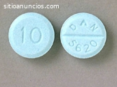 Order Valium 10mg Online At Best Price